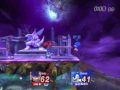 super-smash-bros-brawl-wifi-battles-7.html
