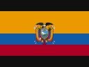 tal cual la grupa