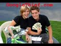 How You Can Become a Super Affiliate- The Easy Way