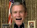 Headzup: Iraq Returns To \"Normal\"