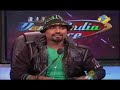 For more videos visit www.danceindiadance.zeetv.com