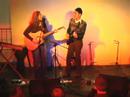 the-marvins-live-scene-03.html