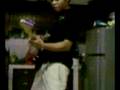 videos de Amazing Guitar Swing-MissMerise