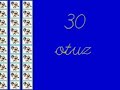 Cimcime ile Matematik �?reniyorum 2   miniminibirlerim.com