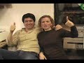 Timeline 1b hcn 3 de diembre 2008.mov