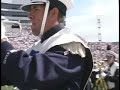 Penn State Blue Band Intro 2001 Penn State Blue Band Intro 2001