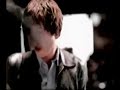 jon bon jovi-coca cola ad