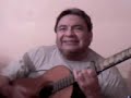 balada tranqui