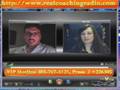  - MovieZen Video