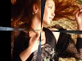 KOKIA - you raise me up