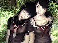 Hate me- Mio and Mayu