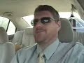 B-Dub On The Road - The Fan Edit