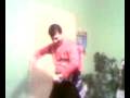 videos de Ziko 2009