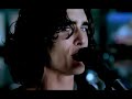 Dirty Little Secret- All American Rejects