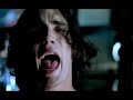 Videoclipuri - Dirty Little Secret- All American Rejects