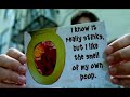 Dirty Little Secret- All American Rejects