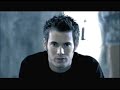 Revolverheld - Freunde bleiben