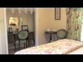The Old Parsonage Guest Houses