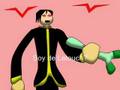 videos de Lelouch Vi Britannia's Loituma