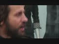 raine maida   yellow brick road  official 