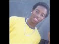 R.I.P Verginio Rust Zacht