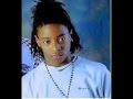 R.I.P Verginio Rust Zacht