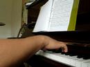 Pr�lude in D major - David Hicken