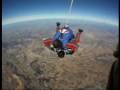 Pats Flying