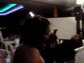 nhac hai ngoai nguyen hung Nguyen Hung - YouTube