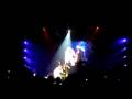 videos de QUEEN + PR - ROGER TAYLOR SOLO - LIVE AT VIA FUNCHAL (SAO PAULO, 27.11.2008)