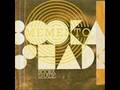 Booka Shade - Triple Identity