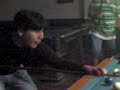 jugando billar jugando billar