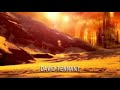 Doctor Who/Battlestar Galactica Opening