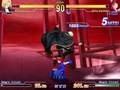 videos de Melty Blood: Act Cadenza -- Aoi vs Lu Bu 2