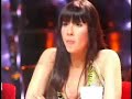 Kiara Rocks - Best Of You (The Best Cover Foo Fighters) Kiara Rocks - Best Of You (The Best Cover Foo Fighters)