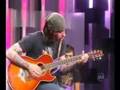 Kiara Rocks - Best Of You (The Best Cover Foo Fighters)