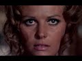 claudia cardinale in her most beautifull role as jill. ennio morricone with his most beautifull music in one of the most beautifull movies ever made