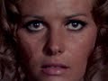 claudia cardinale in her most beautifull role as jill. ennio morricone with his most beautifull music in one of the most beautifull movies ever made