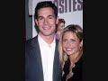 Freddie Prinze jr and sarah Michelle Gellar-i do cherish you Freddie Prinze jr and sarah Michelle Gellar-i do cherish you