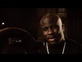 Mega D Hustlers Prayer (BRAND NEW VIDEO) Warhead Riddim \