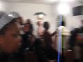 PG in Tallahassee - ANOTHER PRAISE BREAK!!!! PG in Tallahassee - ANOTHER PRAISE BREAK!!!!