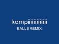 balle-Kempi