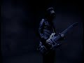 Tomoyasu Hotei - Howling (PV)