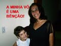 Video Niver Jonathan Video Niver Jonathan