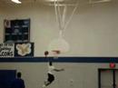 tyrin-dunkin-10ft.html