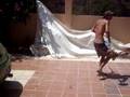 Andreino des-after ibiza