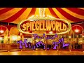 SPIEGELWORLD Part 2 - THE GAZILLIONAIRE (IN MIAMI)