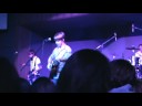Tenth Avenue North