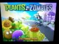 Plants vs Zombies goldfarming setup AutoHotKey script