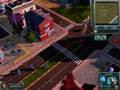 videos de Red Alert 3 Gameplay PC on 9500GS